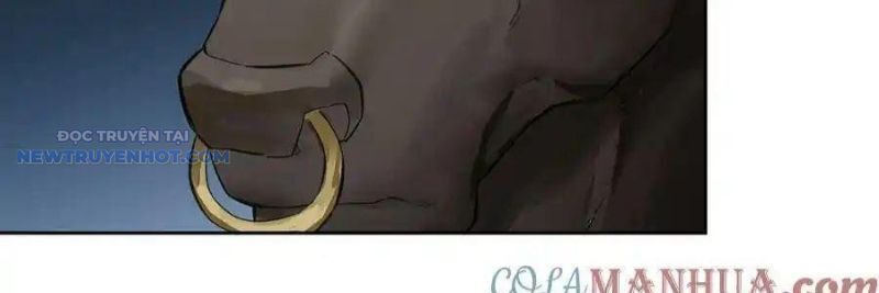 Truyền Võ Chapter 370 - Trang 2