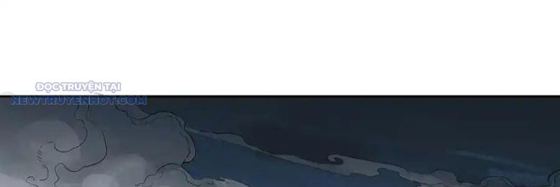 Truyền Võ Chapter 370 - Trang 2