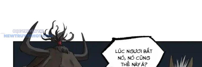 Truyền Võ Chapter 370 - Trang 2