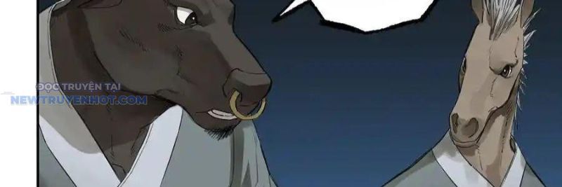 Truyền Võ Chapter 370 - Trang 2