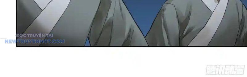 Truyền Võ Chapter 370 - Trang 2