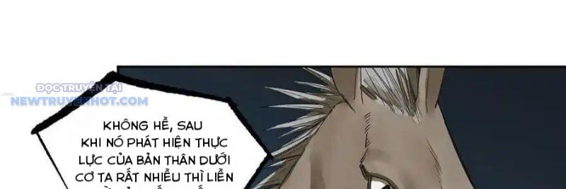 Truyền Võ Chapter 370 - Trang 2