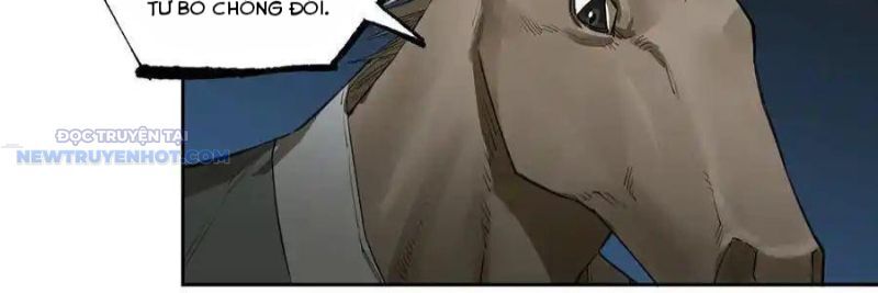 Truyền Võ Chapter 370 - Trang 2