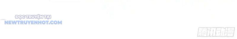 Truyền Võ Chapter 370 - Trang 2