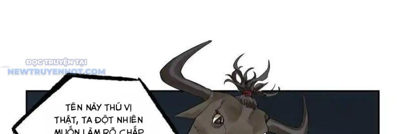 Truyền Võ Chapter 370 - Trang 2