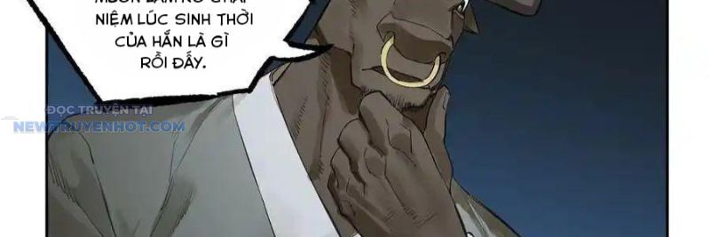 Truyền Võ Chapter 370 - Trang 2