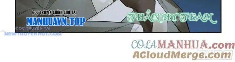 Truyền Võ Chapter 370 - Trang 2