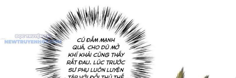 Truyền Võ Chapter 370 - Trang 2