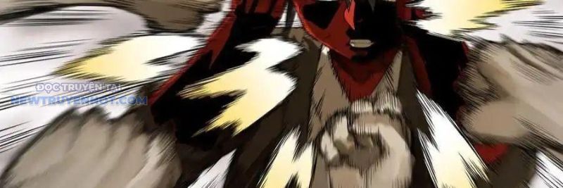 Truyền Võ Chapter 370 - Trang 2