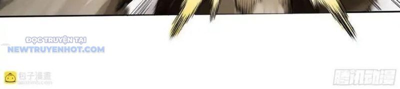 Truyền Võ Chapter 370 - Trang 2