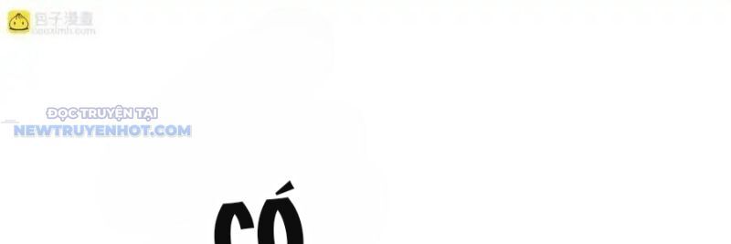 Truyền Võ Chapter 370 - Trang 2