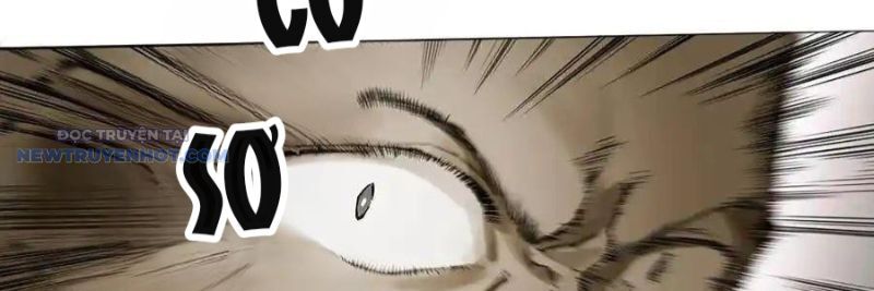 Truyền Võ Chapter 370 - Trang 2