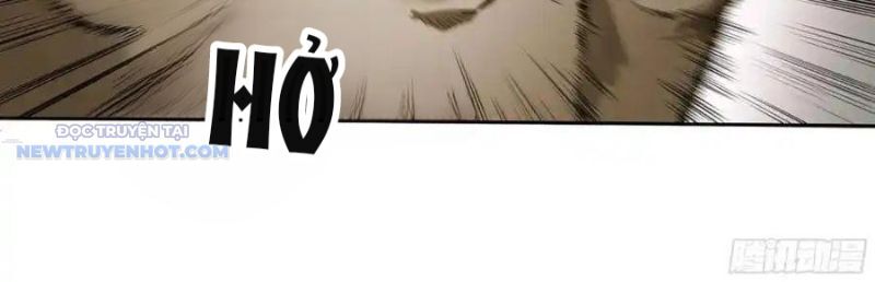 Truyền Võ Chapter 370 - Trang 2