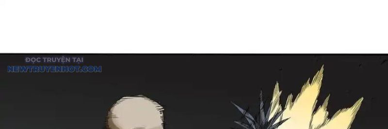 Truyền Võ Chapter 370 - Trang 2