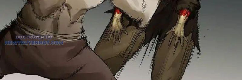 Truyền Võ Chapter 370 - Trang 2