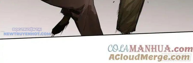 Truyền Võ Chapter 370 - Trang 2