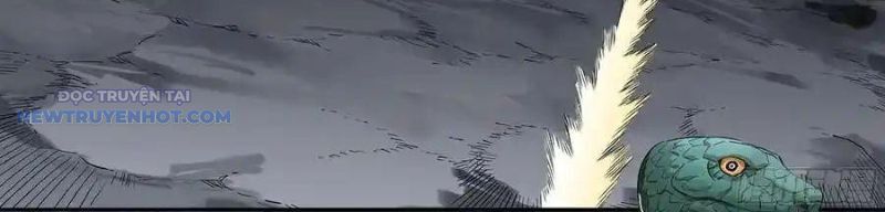 Truyền Võ Chapter 370 - Trang 2