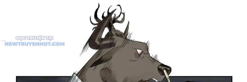 Truyền Võ Chapter 370 - Trang 2