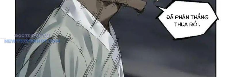 Truyền Võ Chapter 370 - Trang 2