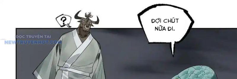 Truyền Võ Chapter 370 - Trang 2