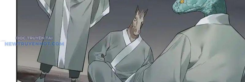 Truyền Võ Chapter 370 - Trang 2