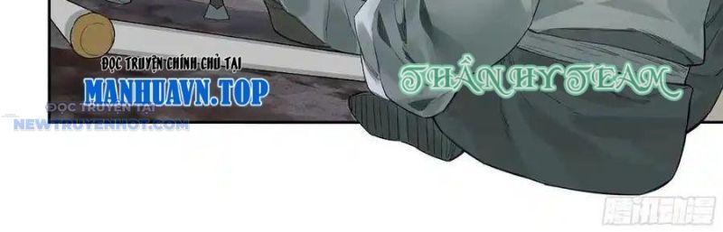 Truyền Võ Chapter 370 - Trang 2