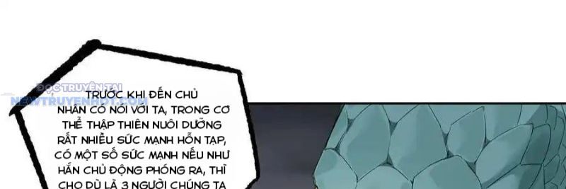 Truyền Võ Chapter 370 - Trang 2