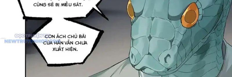 Truyền Võ Chapter 370 - Trang 2