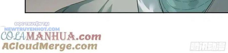 Truyền Võ Chapter 370 - Trang 2