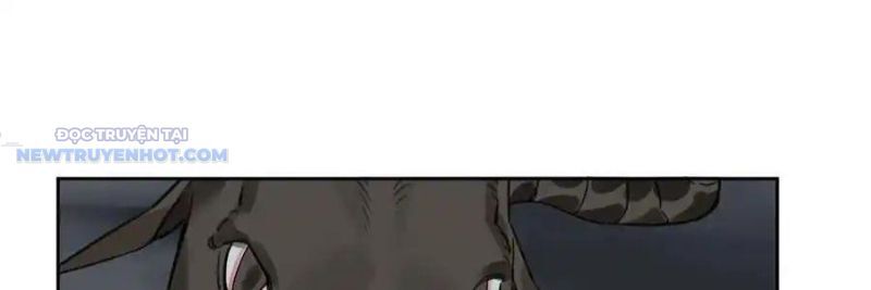 Truyền Võ Chapter 370 - Trang 2