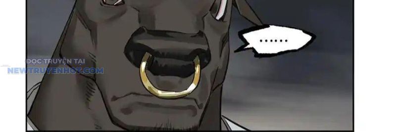 Truyền Võ Chapter 370 - Trang 2