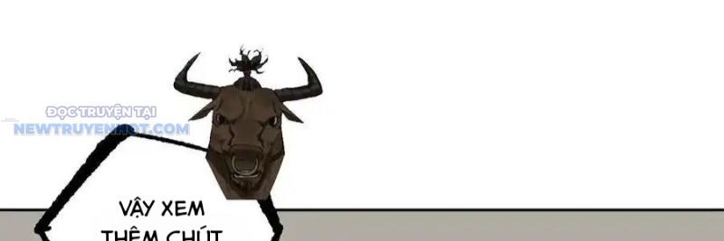 Truyền Võ Chapter 370 - Trang 2