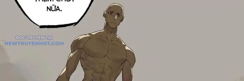 Truyền Võ Chapter 370 - Trang 2