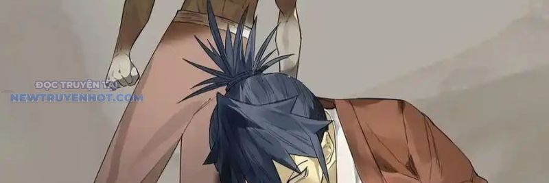 Truyền Võ Chapter 370 - Trang 2