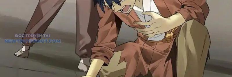 Truyền Võ Chapter 370 - Trang 2