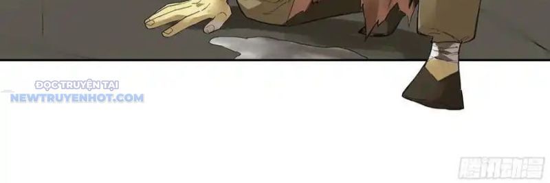 Truyền Võ Chapter 370 - Trang 2