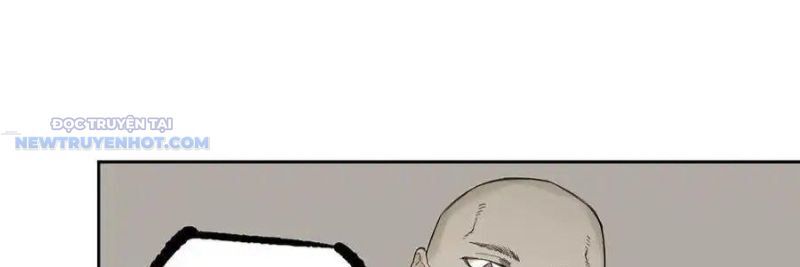 Truyền Võ Chapter 370 - Trang 2