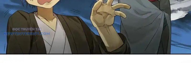 Truyền Võ Chapter 370 - Trang 2