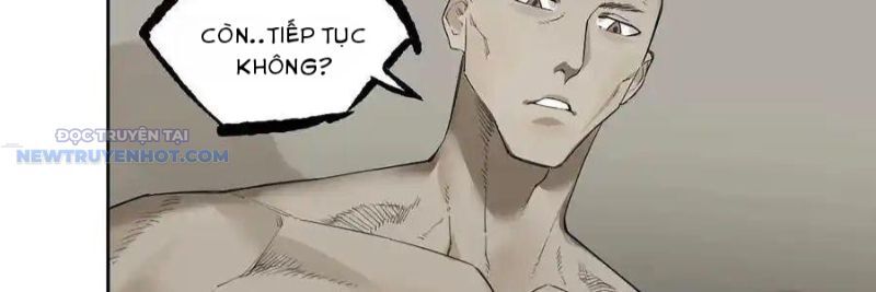 Truyền Võ Chapter 370 - Trang 2