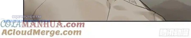 Truyền Võ Chapter 370 - Trang 2