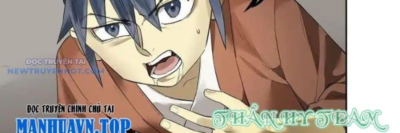 Truyền Võ Chapter 370 - Trang 2