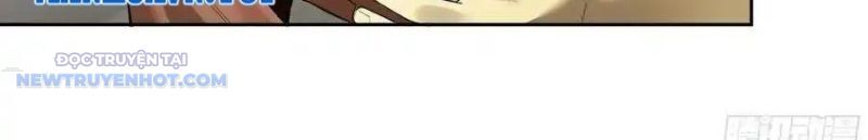 Truyền Võ Chapter 370 - Trang 2