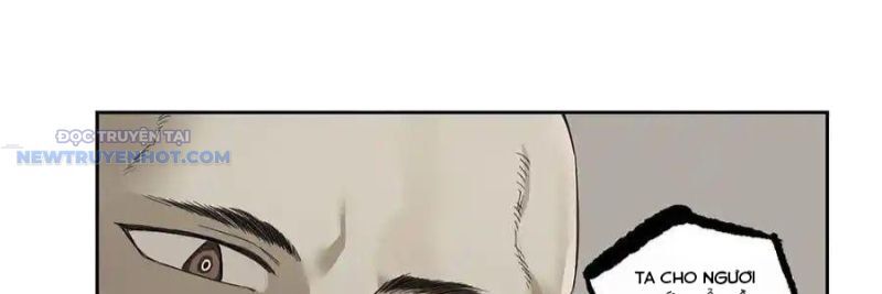 Truyền Võ Chapter 370 - Trang 2