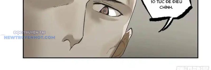 Truyền Võ Chapter 370 - Trang 2