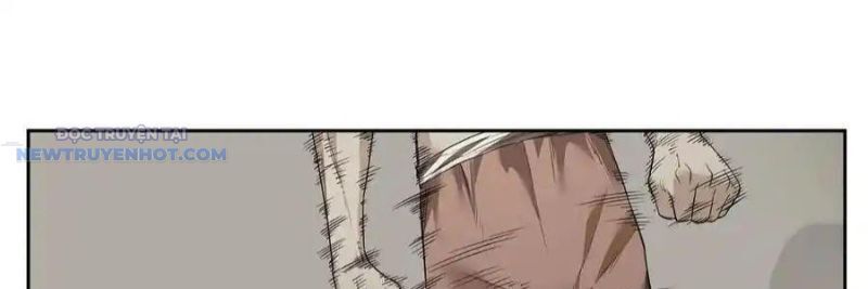 Truyền Võ Chapter 370 - Trang 2