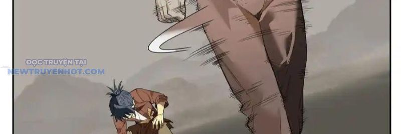 Truyền Võ Chapter 370 - Trang 2