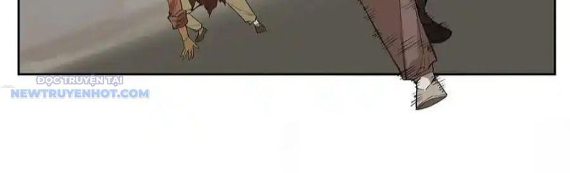 Truyền Võ Chapter 370 - Trang 2