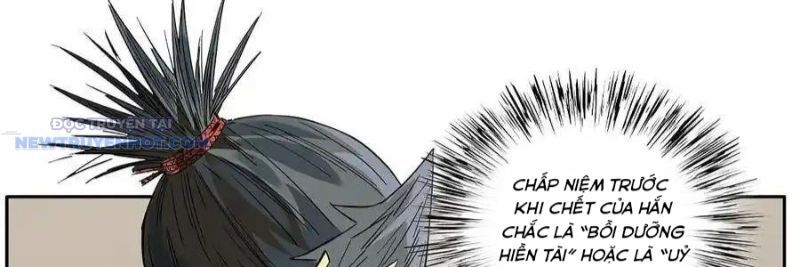 Truyền Võ Chapter 370 - Trang 2