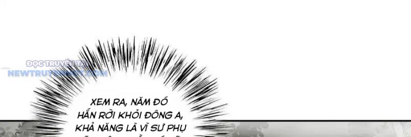 Truyền Võ Chapter 370 - Trang 2