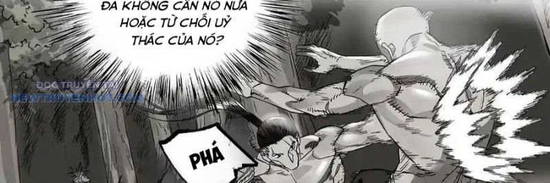 Truyền Võ Chapter 370 - Trang 2